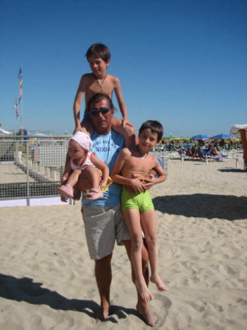 spiaggia 086